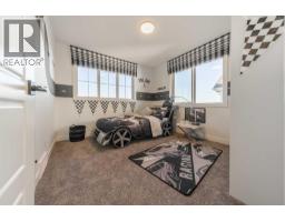 468 Northern Lights Place, Langdon, AB T0J1X2 Photo 17