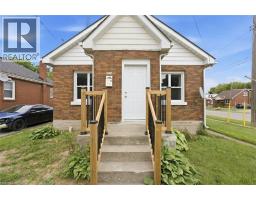 249 Clarence Street, Brantford, ON N3R3T6 Photo 9