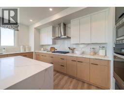 Kitchen - 468 Northern Lights Place, Langdon, AB T0J1X2 Photo 13