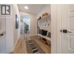 468 Northern Lights Place, Langdon, AB T0J1X2 Photo 15