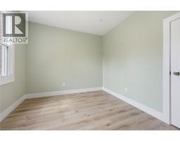 249 Clarence Street, Brantford, ON N3R3T6 Photo 16
