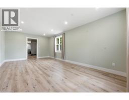 249 Clarence Street, Brantford, ON N3R3T6 Photo 17