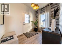 Bedroom - 468 Northern Lights Place, Langdon, AB T0J1X2 Photo 8