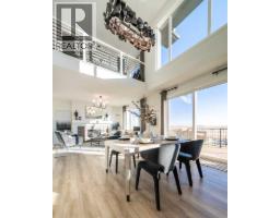 Bonus Room - 468 Northern Lights Place, Langdon, AB T0J1X2 Photo 11