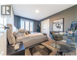 468 Northern Lights Place, Langdon, AB T0J1X2 Photo 18