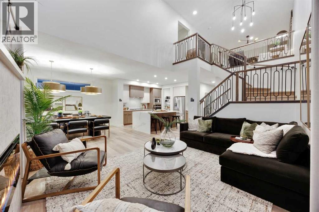 17 Hotchkiss Circle - photo 34