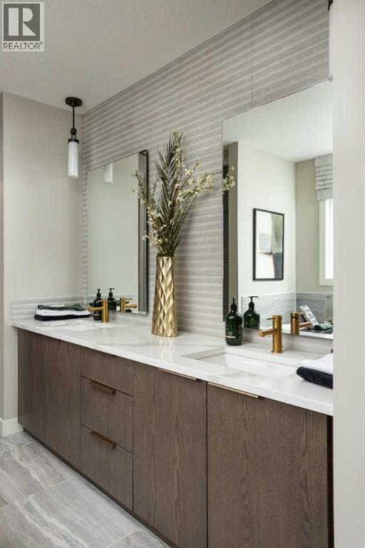 17 Hotchkiss Circle - photo 5