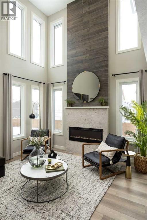 17 Hotchkiss Circle - photo 24