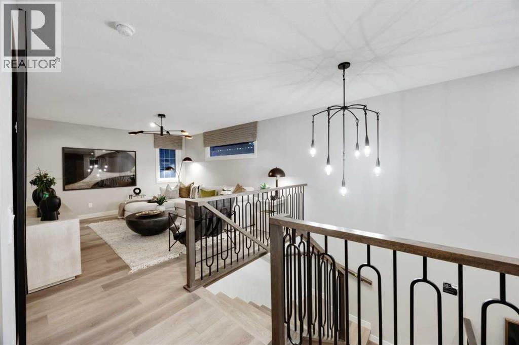 17 Hotchkiss Circle - photo 38