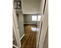 303 - 727 Deveron Crescent, London South, ON N5Z4X4 Photo 10