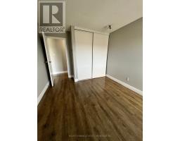 303 - 727 Deveron Crescent, London South, ON N5Z4X4 Photo 11