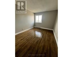 303 - 727 Deveron Crescent, London South, ON N5Z4X4 Photo 12