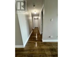 303 - 727 Deveron Crescent, London South, ON N5Z4X4 Photo 13