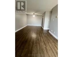 303 - 727 Deveron Crescent, London South, ON N5Z4X4 Photo 14