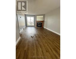 303 - 727 Deveron Crescent, London South, ON N5Z4X4 Photo 15