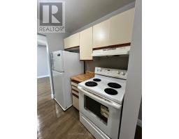 Bathroom - 303 - 727 Deveron Crescent, London South, ON N5Z4X4 Photo 6