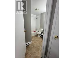 303 - 727 Deveron Crescent, London South, ON N5Z4X4 Photo 7