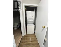 303 - 727 Deveron Crescent, London South, ON N5Z4X4 Photo 8