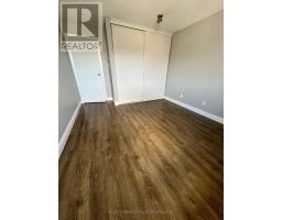 303 - 727 Deveron Crescent, London South, ON N5Z4X4 Photo 9
