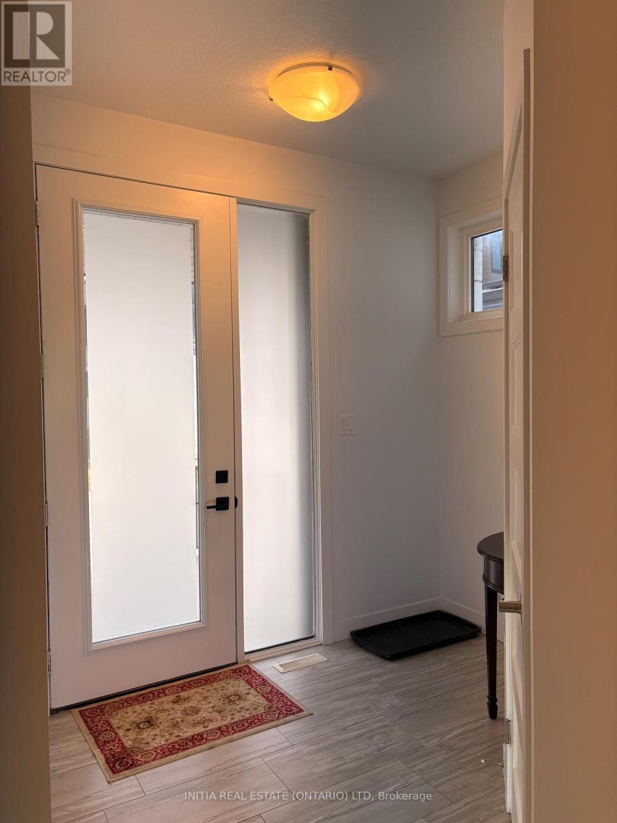 940 - 940 GEORGETOWN DRIVE, London North (North M) — photo 2