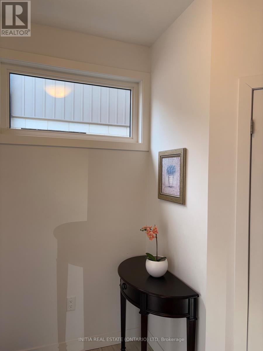 940 - 940 GEORGETOWN DRIVE, London North (North M) — photo 3