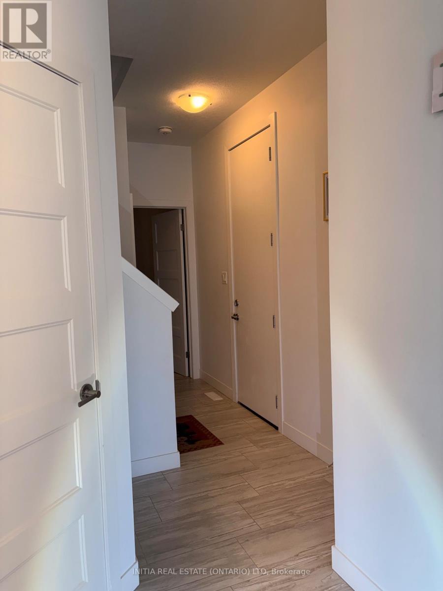 940 - 940 GEORGETOWN DRIVE, London North (North M) — photo 4