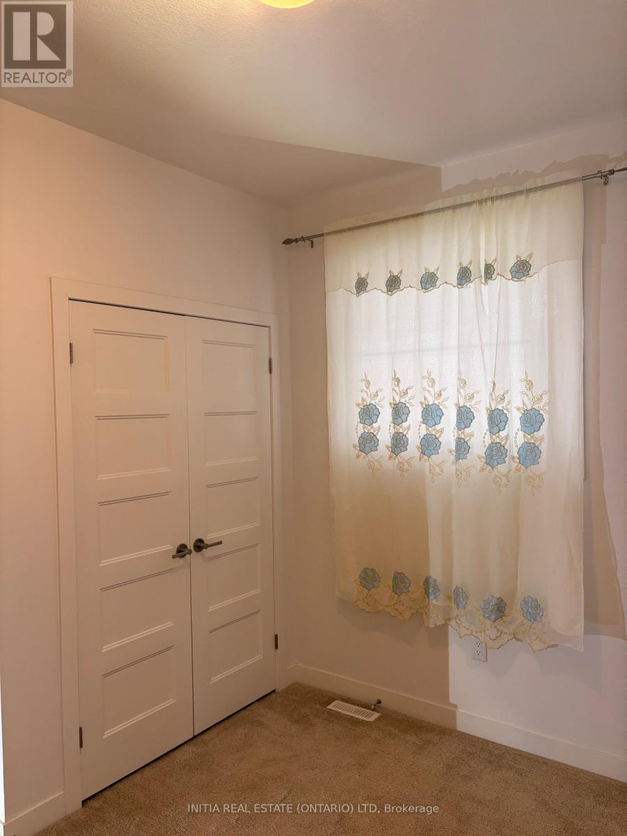 940 - 940 GEORGETOWN DRIVE, London North (North M) — photo 5