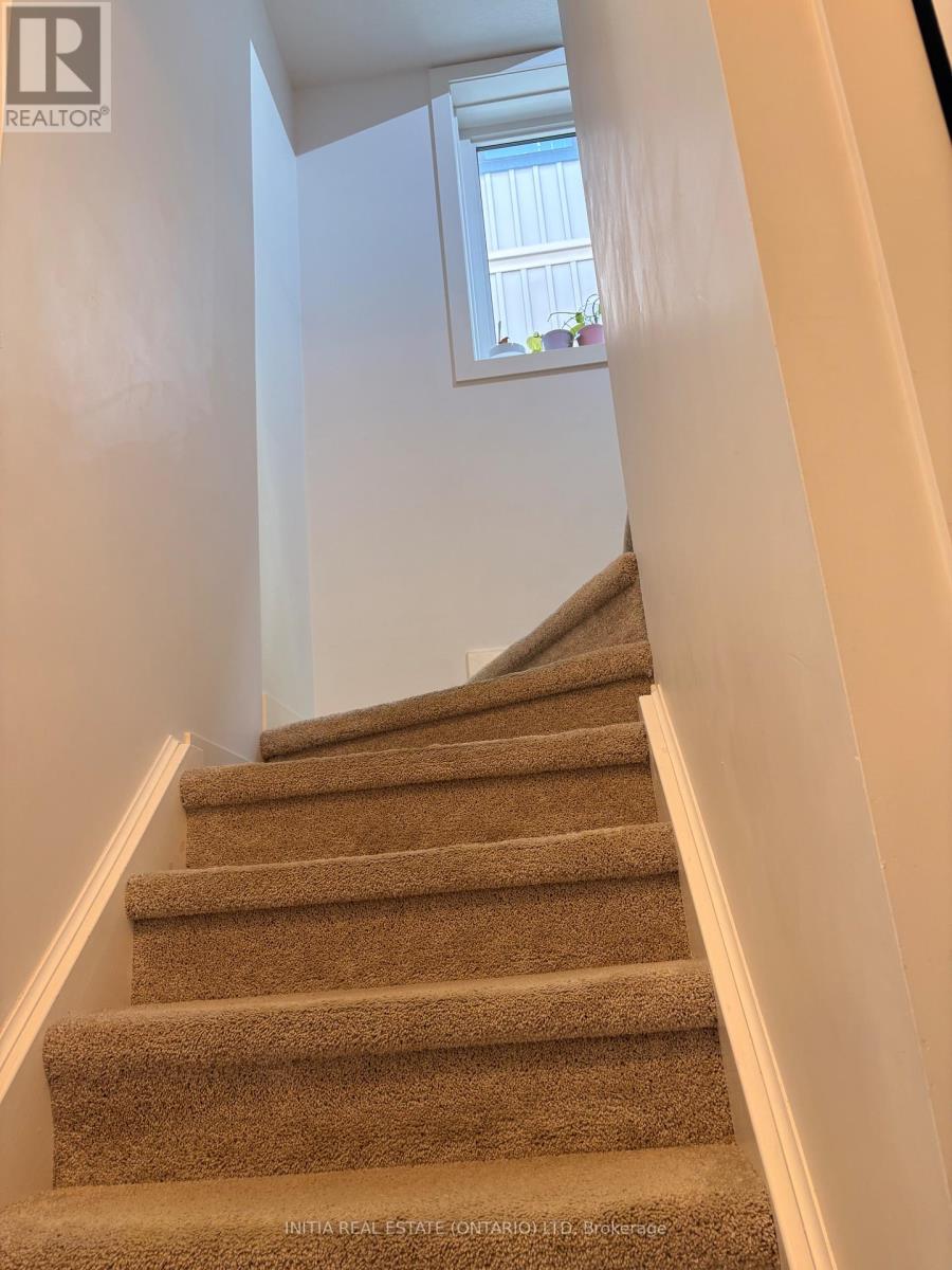 940 - 940 GEORGETOWN DRIVE, London North (North M) — photo 7