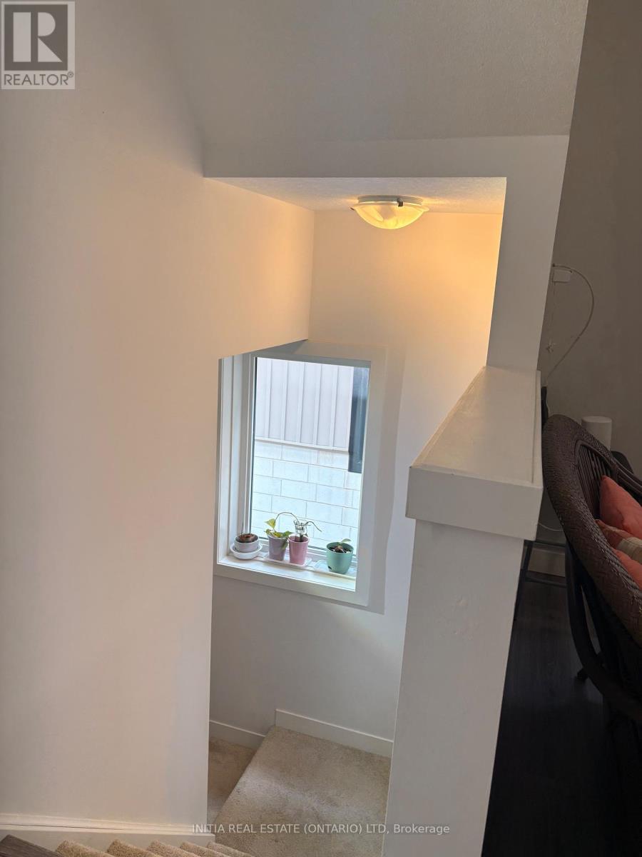 940 - 940 GEORGETOWN DRIVE, London North (North M) — photo 9