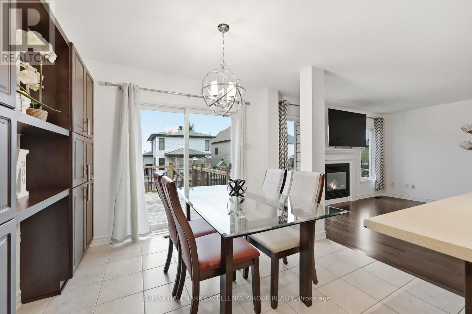 104 ONYX CRESCENT, Clarence-Rockland — photo 11