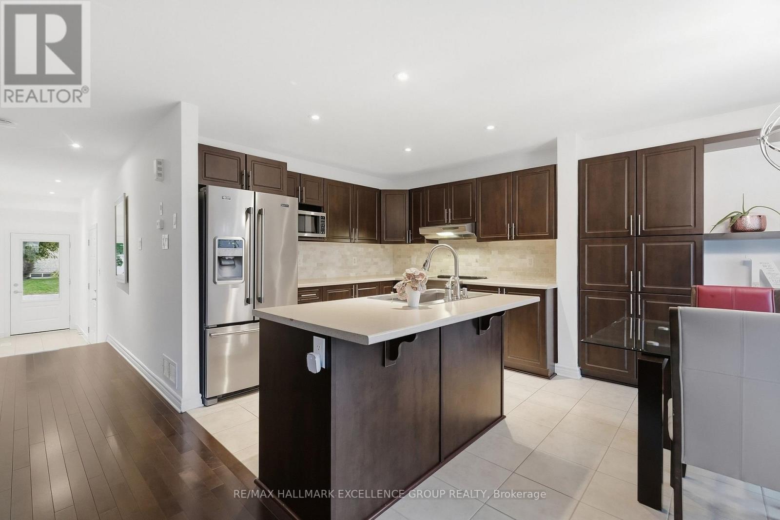 104 ONYX CRESCENT, Clarence-Rockland — photo 12