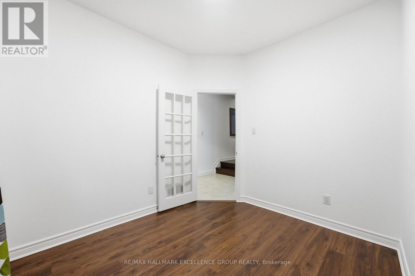 104 ONYX CRESCENT - 19