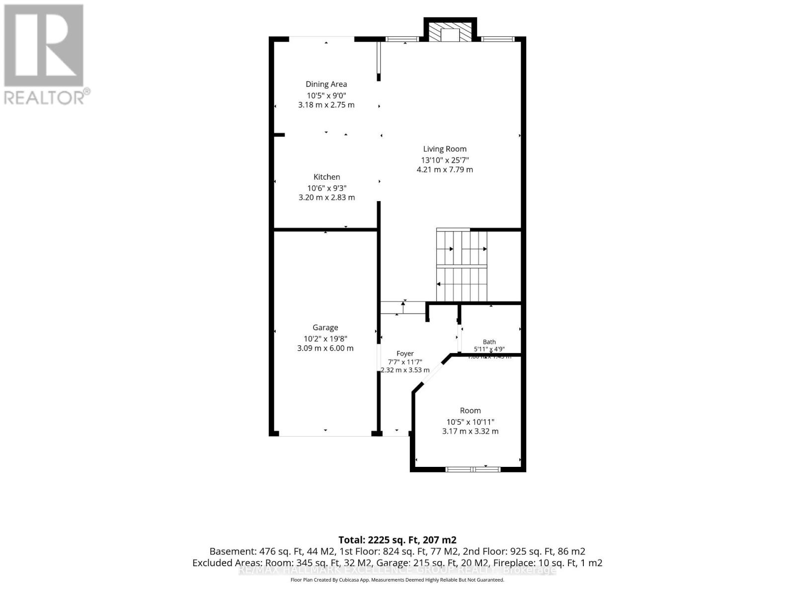 104 ONYX CRESCENT - 34