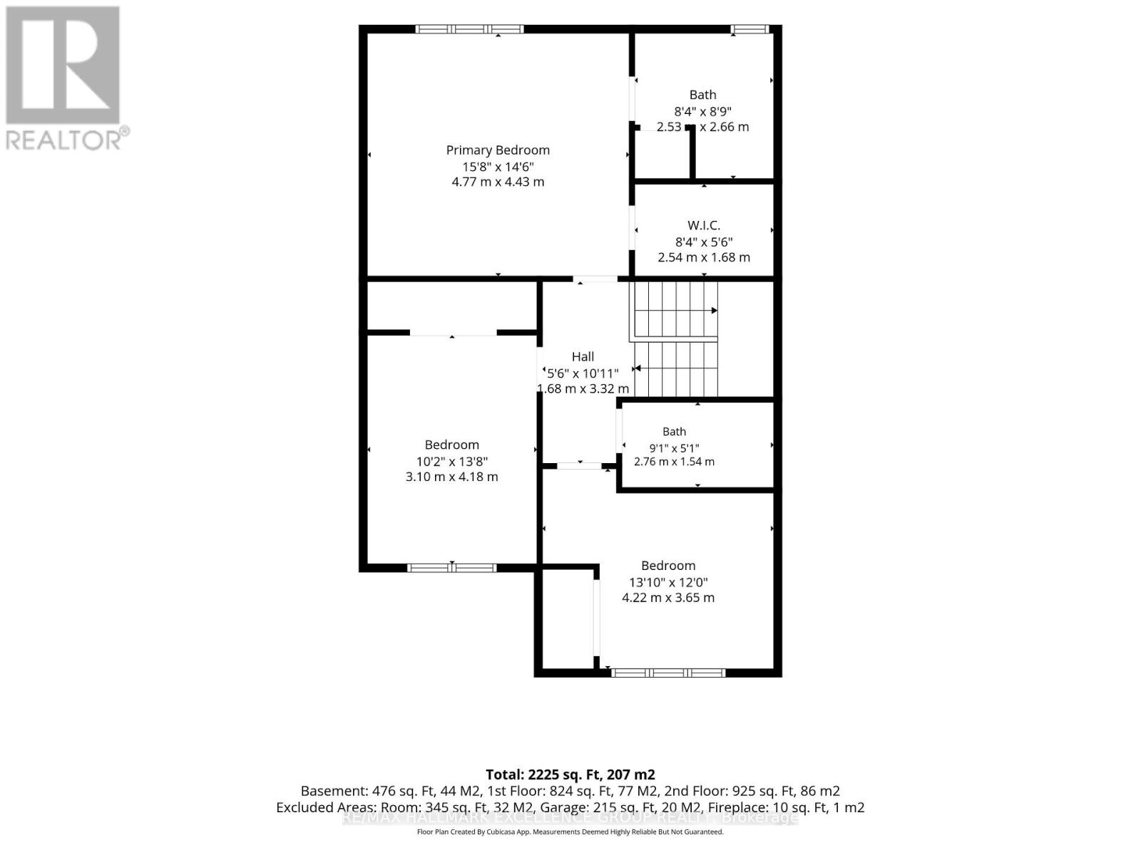 104 ONYX CRESCENT - 35
