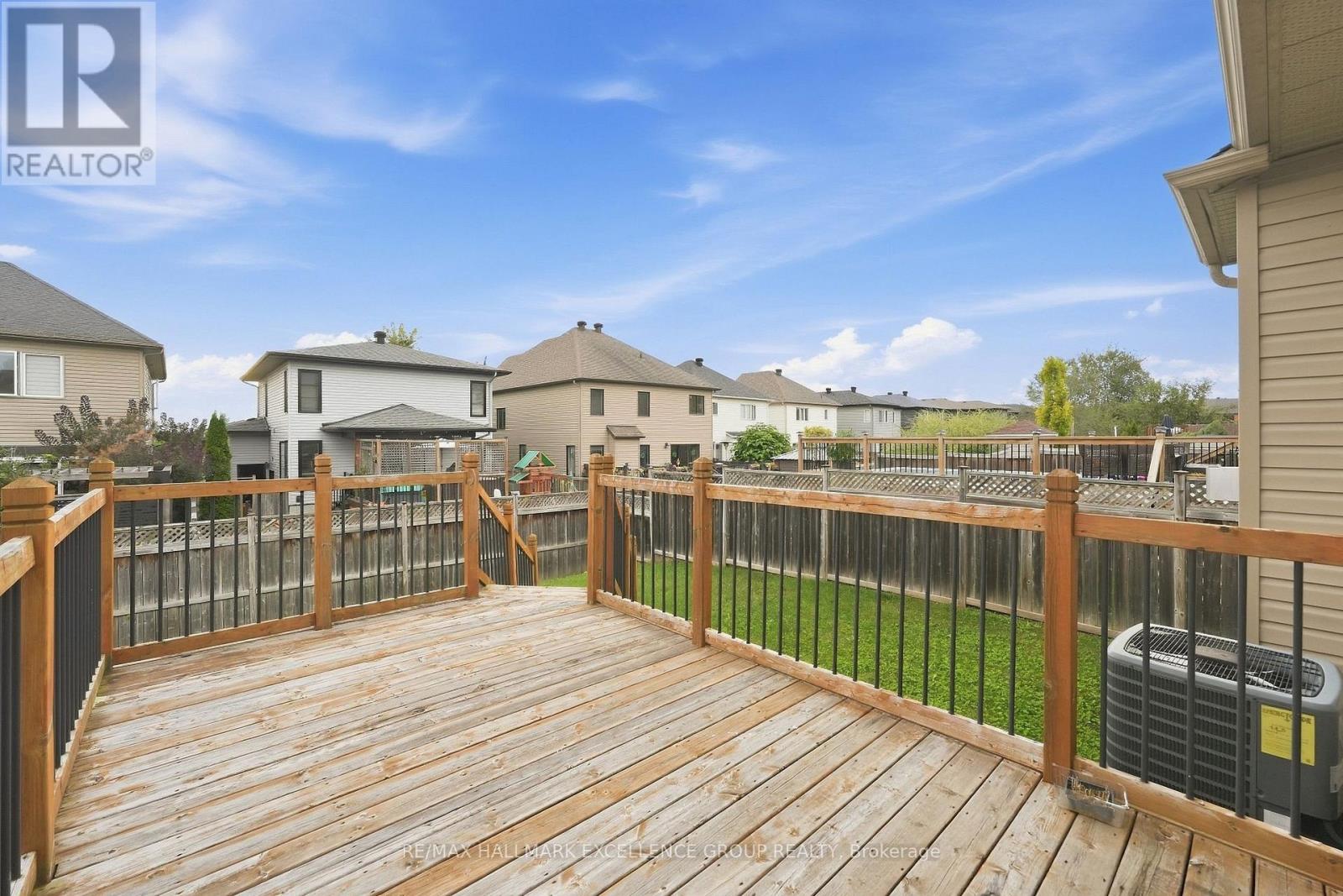 104 ONYX CRESCENT - Image 42