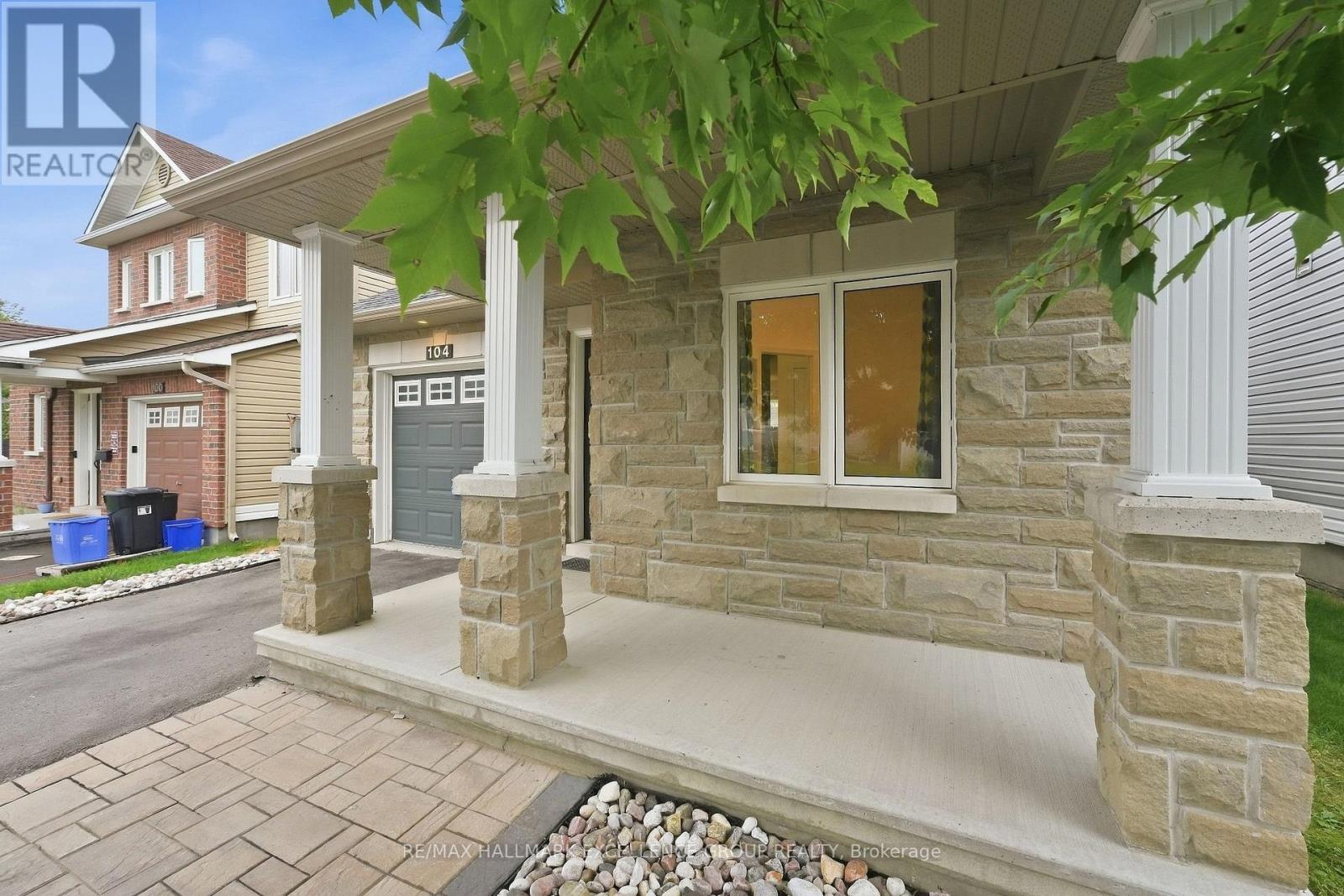 104 ONYX CRESCENT - 49