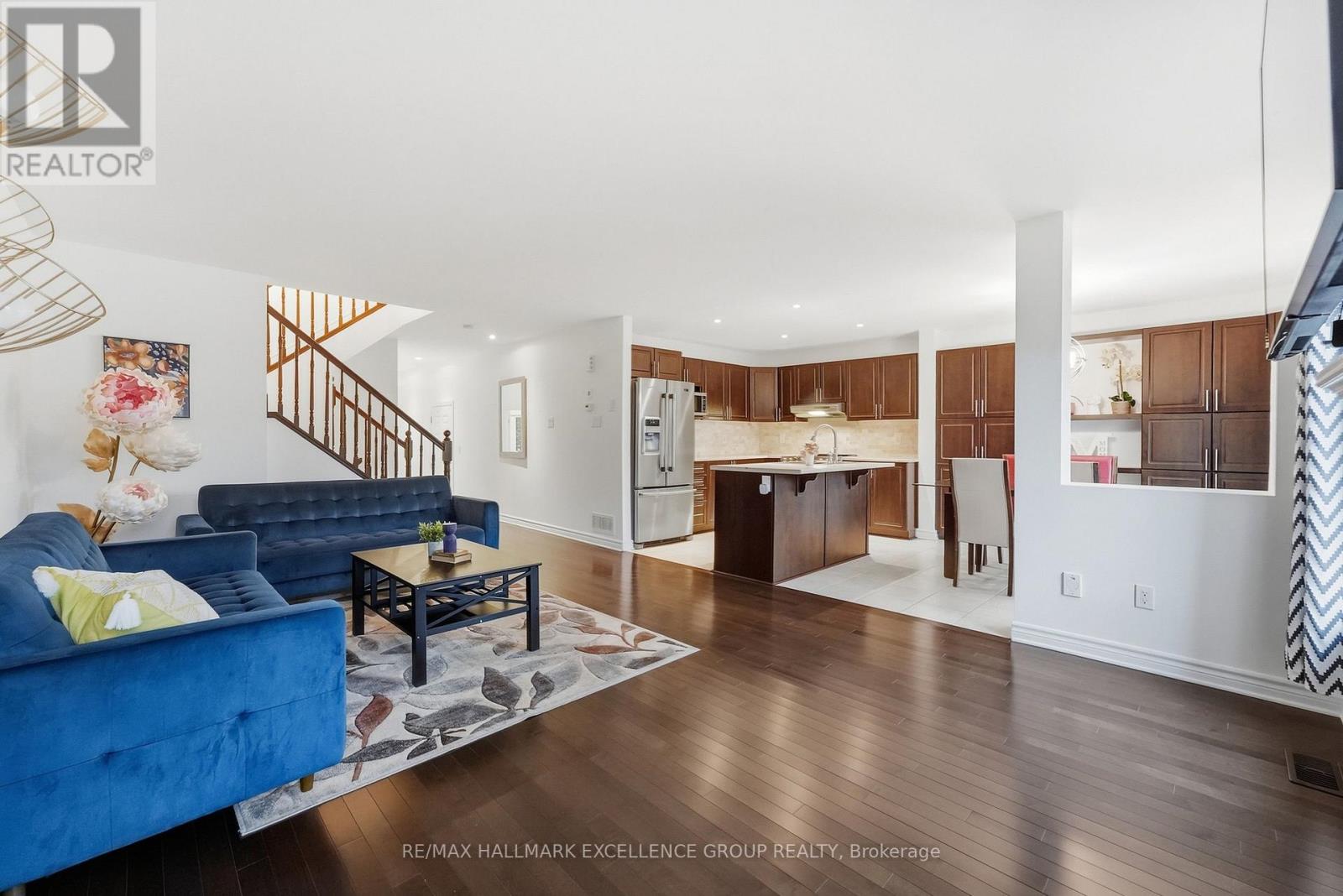 104 ONYX CRESCENT, Clarence-Rockland — photo 8