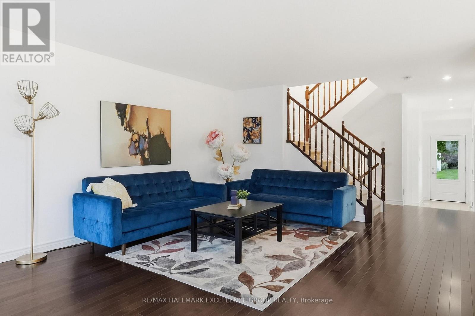 104 ONYX CRESCENT, Clarence-Rockland — photo 9