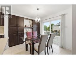 Primary Bedroom - 104 Onyx Crescent, Clarence Rockland, ON K4K0H4 Photo 10
