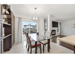 Bathroom - 104 Onyx Crescent, Clarence Rockland, ON K4K0H4 Photo 11
