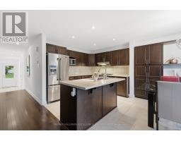 Bedroom 2 - 104 Onyx Crescent, Clarence Rockland, ON K4K0H4 Photo 12