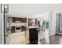 Bedroom 3 - 104 Onyx Crescent, Clarence Rockland, ON K4K0H4 Photo 13