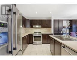 104 Onyx Crescent, Clarence Rockland, ON K4K0H4 Photo 14