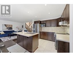 104 Onyx Crescent, Clarence Rockland, ON K4K0H4 Photo 15
