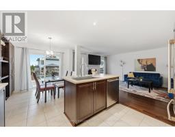 104 Onyx Crescent, Clarence Rockland, ON K4K0H4 Photo 16