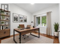 104 Onyx Crescent, Clarence Rockland, ON K4K0H4 Photo 17