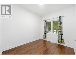 104 Onyx Crescent, Clarence Rockland, ON K4K0H4 Photo 18