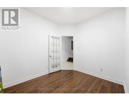 104 Onyx Crescent, Clarence Rockland, ON K4K0H4 Photo 19