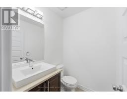104 Onyx Crescent, Clarence Rockland, ON K4K0H4 Photo 20