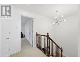 104 Onyx Crescent, Clarence Rockland, ON K4K0H4 Photo 21